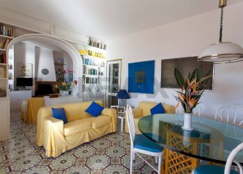 Sala da pranzo - Villa Strada serra Pirrera
 
s.n.c., Lipari - photo 24