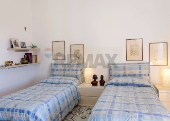 Camera / camera da letto - Villa Strada serra Pirrera
 
s.n.c., Lipari - photo 28