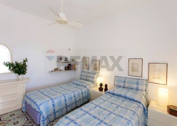 Camera / camera da letto - Villa Strada serra Pirrera
 
s.n.c., Lipari - photo 29