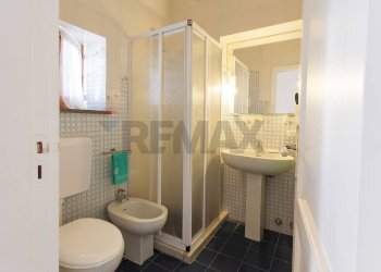 Bagno - Villa Strada serra Pirrera
 
s.n.c., Lipari - photo 30