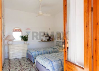 Camera / camera da letto - Villa Strada serra Pirrera
 
s.n.c., Lipari - photo 31
