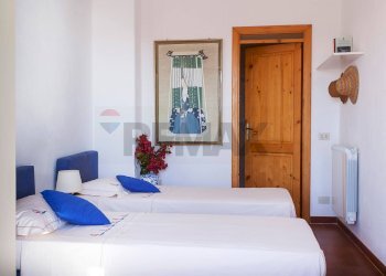 Camera / camera da letto - Villa Strada serra Pirrera
 
s.n.c., Lipari - photo 32
