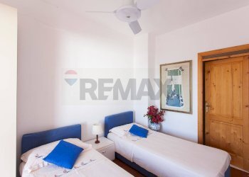 Camera / camera da letto - Villa Strada serra Pirrera
 
s.n.c., Lipari - photo 33