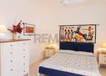 Camera / camera da letto - Villa Strada serra Pirrera
 
s.n.c., Lipari - photo 35