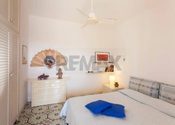 Camera / camera da letto - Villa Strada serra Pirrera
 
s.n.c., Lipari - photo 36