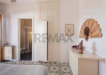 Camera / camera da letto - Villa Strada serra Pirrera
 
s.n.c., Lipari - photo 37