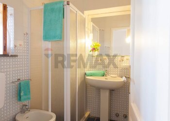 Bagno - Villa Strada serra Pirrera
 
s.n.c., Lipari - photo 38