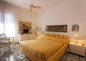Camera / camera da letto - Villa Strada serra Pirrera
 
s.n.c., Lipari - photo 39