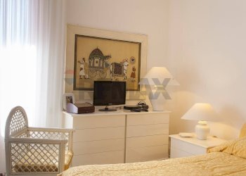 Camera / camera da letto - Villa Strada serra Pirrera
 
s.n.c., Lipari - photo 40