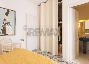 Camera / camera da letto - Villa Strada serra Pirrera
 
s.n.c., Lipari - photo 41