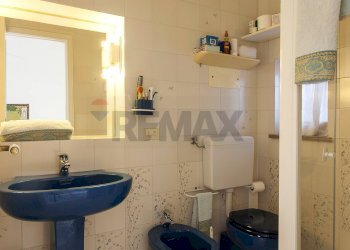 Bagno - Villa Strada serra Pirrera
 
s.n.c., Lipari - photo 42