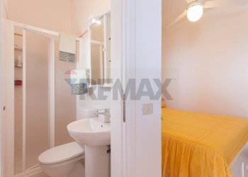 Bagno - Villa Strada serra Pirrera
 
s.n.c., Lipari - photo 44