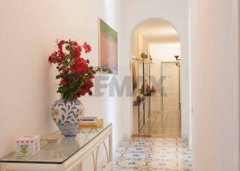 Hall / corridoio - Villa Strada serra Pirrera
 
s.n.c., Lipari - photo 45