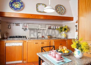 Cucina - Villa Strada serra Pirrera
 
s.n.c., Lipari - photo 46