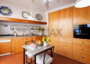 Cucina - Villa Strada serra Pirrera
 
s.n.c., Lipari - photo 47
