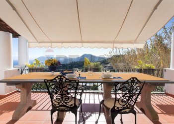 Terrazza - Villa Strada serra Pirrera
 
s.n.c., Lipari - photo 48