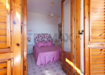 Camera / camera da letto - Villa Strada serra Pirrera
 
s.n.c., Lipari - photo 49