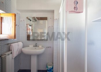 Bagno - Villa Strada serra Pirrera
 
s.n.c., Lipari - photo 50