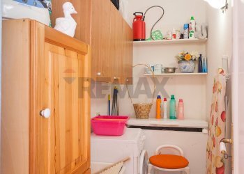 Cucina - Villa Strada serra Pirrera
 
s.n.c., Lipari - photo 52