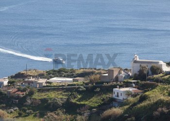 Vista dell\'acqua - Villa Strada serra Pirrera
 
s.n.c., Lipari - photo 53