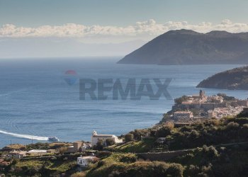 Vista dell\'acqua - Villa Strada serra Pirrera
 
s.n.c., Lipari - photo 54