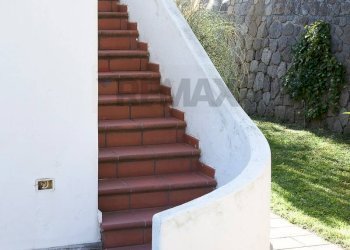 Scale - Villa Strada serra Pirrera
 
s.n.c., Lipari - photo 56