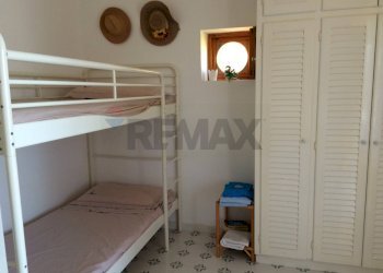 Camera / camera da letto - Villa Strada serra Pirrera
 
s.n.c., Lipari - photo 60