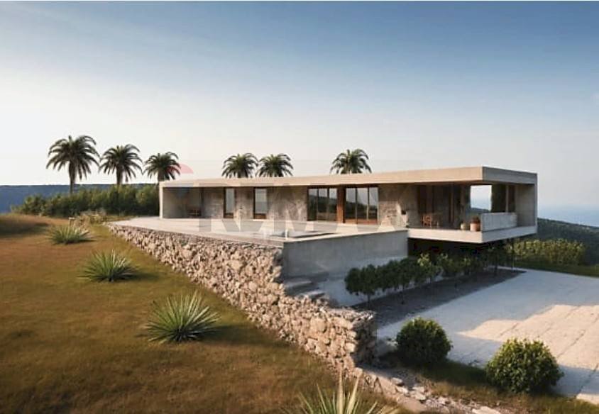 Casa all\'aperto - Building land VIA DEI MIRTILLI
 
sic, Menfi - photo 1