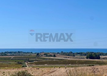 Vista dell\'acqua - Building land VIA DEI MIRTILLI
 
sic, Menfi - photo 2