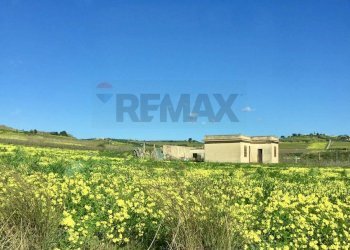 Vista dell\'acqua - Building land VIA DEI MIRTILLI
 
sic, Menfi - photo 8
