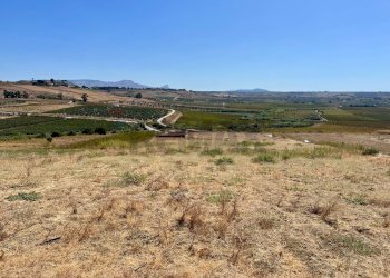 Vista delle montagne - Building land VIA DEI MIRTILLI
 
sic, Menfi - photo 9
