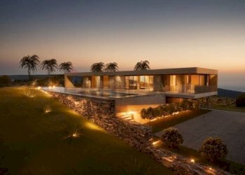 Casa all\'aperto - Building land VIA DEI MIRTILLI
 
sic, Menfi - photo 10