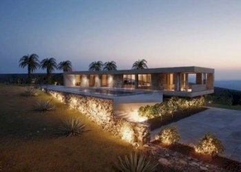 Casa all\'aperto - Building land VIA DEI MIRTILLI
 
sic, Menfi - photo 11