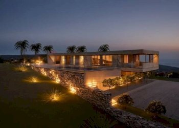 Casa all\'aperto - Building land VIA DEI MIRTILLI
 
sic, Menfi - photo 12