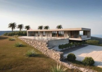 Casa all\'aperto - Building land VIA DEI MIRTILLI
 
sic, Menfi - photo 13
