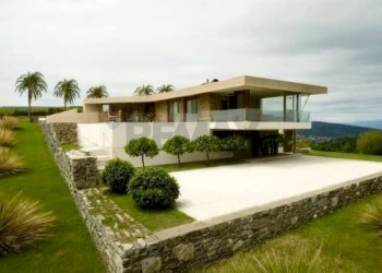 Casa all\'aperto - Building land VIA DEI MIRTILLI
 
sic, Menfi - photo 14