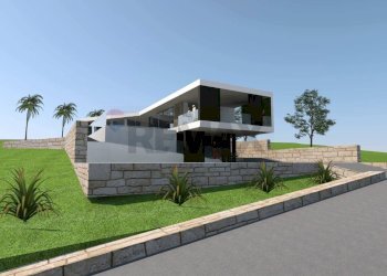Casa all\'aperto - Building land VIA DEI MIRTILLI
 
sic, Menfi - photo 15