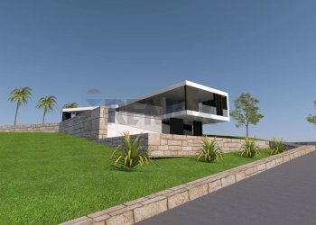 Casa all\'aperto - Building land VIA DEI MIRTILLI
 
sic, Menfi - photo 17