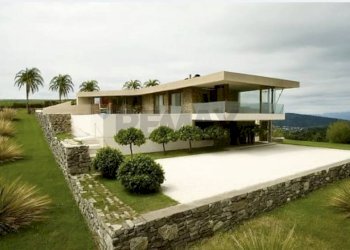 Casa all\'aperto - Building land VIA DEI MIRTILLI
 
sic, Menfi - photo 18