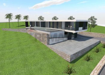 Documenti - Building land VIA DEI MIRTILLI
 
sic, Menfi - photo 19