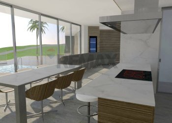 Terrazza - Building land VIA DEI MIRTILLI
 
sic, Menfi - photo 20