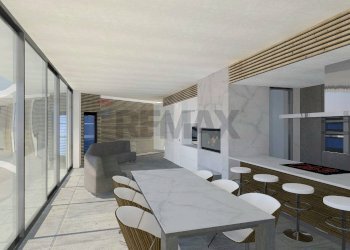 Sala da pranzo - Building land VIA DEI MIRTILLI
 
sic, Menfi - photo 21
