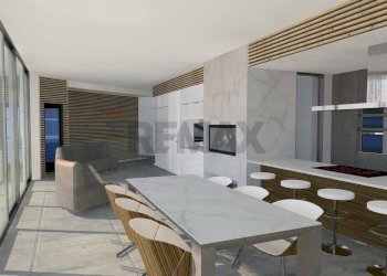 Sala da pranzo - Building land VIA DEI MIRTILLI
 
sic, Menfi - photo 22