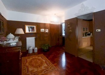 Hall / corridoio - Appartamento Via Notar Ganci
 
1, Sambuca di Sicilia - foto 3