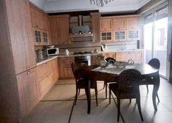 Cucina - Appartamento Via Notar Ganci
 
1, Sambuca di Sicilia - foto 5