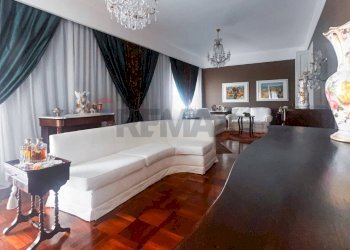 Sala da pranzo - Appartamento Via Notar Ganci
 
1, Sambuca di Sicilia - foto 8