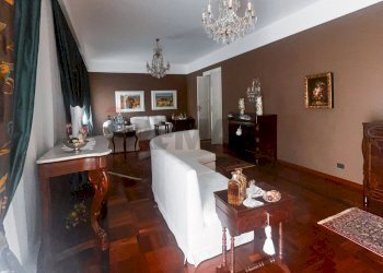 Sala da pranzo - Appartamento Via Notar Ganci
 
1, Sambuca di Sicilia - foto 9