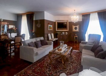 Sala da pranzo - Appartamento Via Notar Ganci
 
1, Sambuca di Sicilia - foto 10