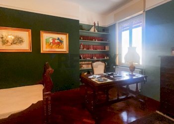 Sala da pranzo - Appartamento Via Notar Ganci
 
1, Sambuca di Sicilia - foto 11