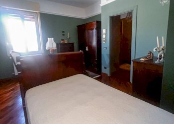Camera / camera da letto - Appartamento Via Notar Ganci
 
1, Sambuca di Sicilia - foto 13